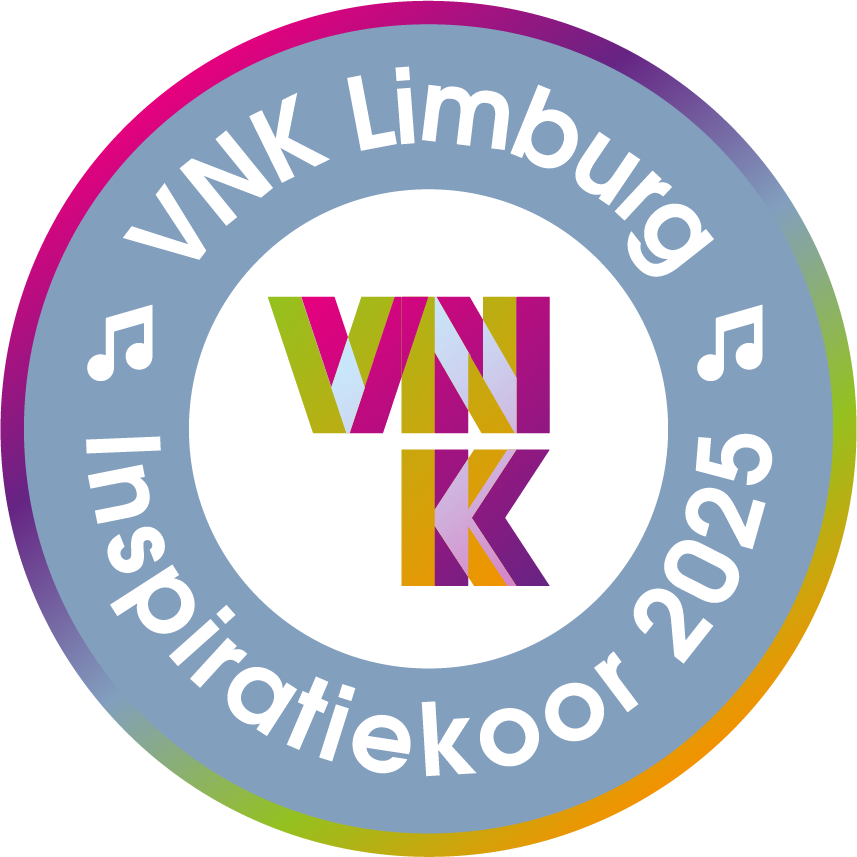 VNK Inspiratiekoor 2025