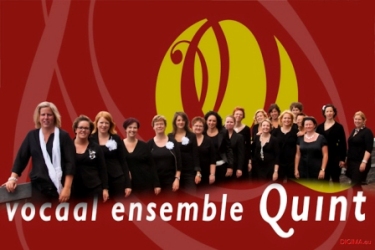 Ouverture Venlo 2012